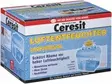 Ceresit Anti Feucht Universal 1 Kg - Liimat, massat,ilmankuivaus - 9932303 - 1