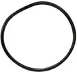 Dichtring im Mechanismus Tiiviste - WC-varaosat ja tarvikkeet - 9992473 - 2