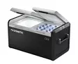 Dometic CFX3 72 DZ jääkaappi-pakkasarkku - Kompressori boxi jääkaapit - 9955993 - 2