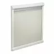Dometic window blind DB1R 480 x 330 -  - 9942633 - 8