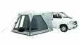 Easy Camp Spokane Bussi Awning - Bussi etuteltat ja varusteet - 9951373 - 1