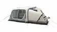 Erker Outwell Annexe Sleep - - 9953453 - 1