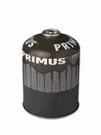 Gaskartusche Primus Winter Gas Inhalt 45 - Kaasurasiat - varusteet - 9953263 - 1