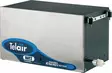 Generator Telair - Generaattorit - 9952233 - 1