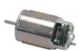 Gleichstrommotor E 40 12 V - Truma 2800-4000 jne varaosat - 9956253 - 1