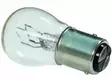 Glühlampe 12 V 21 / 5 W - Polttimot - 9905963 - 1