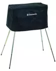 Huppu Gillille Classic II, Dometic - Grillit ulkona kaasulla - 9906203 - 3