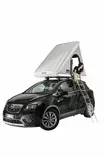 Kattoteltta Airpass Variant -  - 9953893 - 1