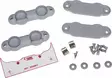 Kit Fiamma Hobby Caravanstore - - 9948883 - 1