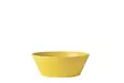 Kulho ruokailuun 1,5 L Bloom melamiinia - Ruoka- ja kahviastiat - 9955533 - 1