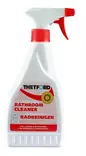 Kylpy-pesu-WC-tilojen puhdistusaine Thetford 0,5 L - WC-nesteet. pussit ja muut aineet - 9945533 - 1