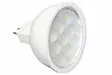 LED Lamp MR 16 - Autojen valaisimet ja polttimot - 9959053 - 1