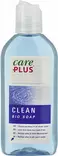 Pesuaine Care Plus - Hyönteiskarkotteet - 9931323 - 1