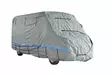 Protective cover HINDERMANN - Vaunu-auto ja varuste peitot - 9943183 - 1