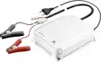 Reich energy package M Akku +laturi - - 9940473 - 2
