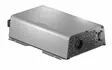 Siniaaltoinvertterir Dometic DSP1512 - Invertterit - 9931783 - 1