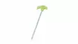 Spike Glow Peg Steel kiila - Etuteltan runko - 9916523 - 1
