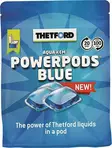 THETFORD PowerPods 20 tablettia - WC-nesteet. pussit ja muut aineet - 9984583 - 1