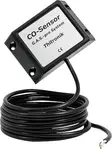 Thitronik CO-Sensor zu G.A.S.-pro - Kaasuhälyttimet - 9984063 - 1