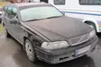 Volvo V 70 vm -96 IJI-473 -  - IJI-473 - 1