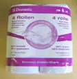 WC-paperi Dometic Comford Care 2 rullaa/pakkaus - WC-varaosat ja tarvikkeet - 9977363 - 2