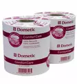 WC-paperi Dometic Comford Care 2 rullaa/pakkaus - WC-varaosat ja tarvikkeet - 9977363 - 1