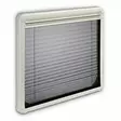 Window blind DOMETIC Car Plissee S7P - Ikkunat, verhot ja osat - 9943203 - 5
