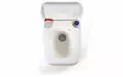 Fiamma Bi-pot kannettava retkeily-wc - Portapotat-irtoWC:t - 542723 - 2