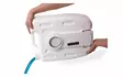 Fiamma Bi-pot kannettava retkeily-wc - Portapotat-irtoWC:t - 542723 - 5