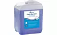 Fresch Blue Wc-hajotusaine 2,5 L Berger - WC-nesteet. pussit ja muut aineet - 869403 - 1