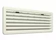 Thetford jääkaapin tuuletusritilät 480 x 180 mm valkeat - Kylmälaukut ja varusteet - 9981693 - 3