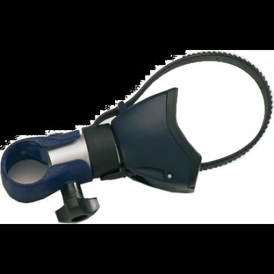 Abstandshalter Nr 1 mit 14 cm. - Takaseinätelineet + varusteet - 9982613 - 2