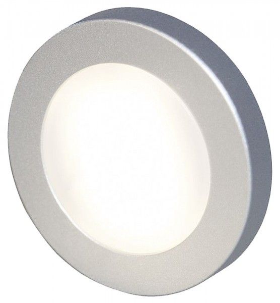 Amiente LED round - Autojen valaisimet ja polttimot - 9975103 - 1