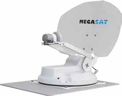 Caravanman Compact Twin - Pistotulpat, pistrasiat ja muut - 9983953 - 1