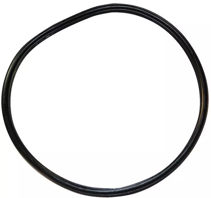 Dichtring im Mechanismus Tiiviste - WC-varaosat ja tarvikkeet - 9992473 - 2