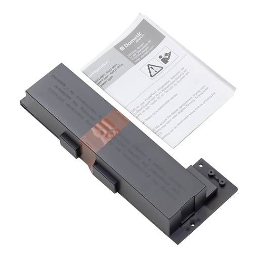 Dometic RMD8551 voimayksikkö/kortti - Dometic jääkaappien varaosat - 289034703 - 2