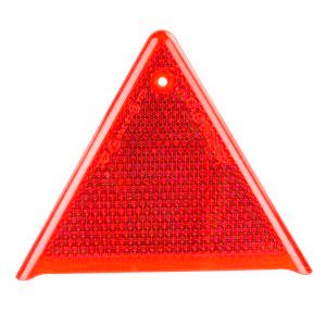 Dreieck-Rückstrahler Jokon - Polttimot - 9953053 - 2