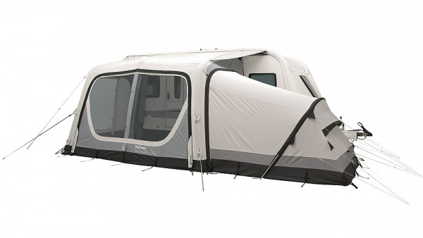 Erker Outwell Annexe Sleep - - 9953453 - 1