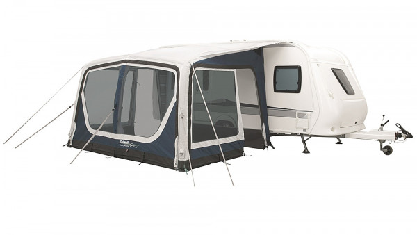 Etuteltta Outwell Tide 380SA - - 9953443 - 1