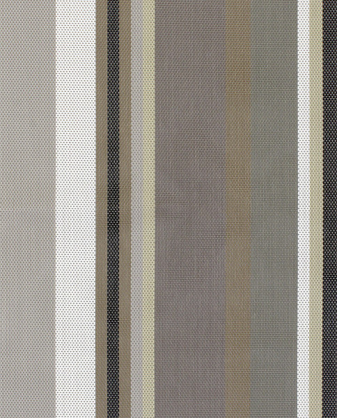 Etutelttamatto Brunner 400x250 - Matot etutelttaan ja vaunuun - 9940753 - 1