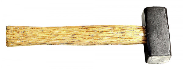 Etutelttauranauhaa 7 x 25 mm -  - 9940743 - 1