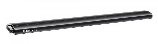 Fiat Ducato awning package - Thule Omnistor seinämarkiisit - 9950973 - 1