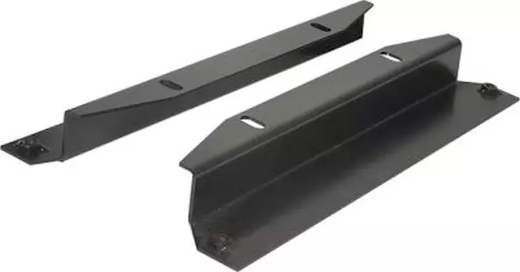 Flach sovitin vieressäistuvalle välilaa- - Ohjaamon istuimet - 9969713 - 1