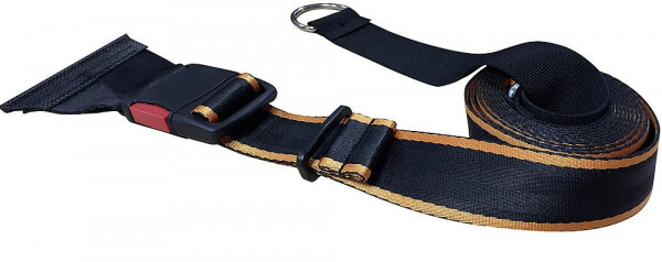 HT Guy Lines 2 liinaa 250 cm - Lisävarusteet - 9940693 - 1