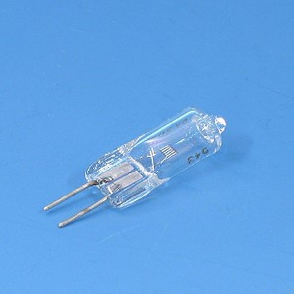 Halogen Leuchtmittel - Led polttimot sisälle ja ulos - 9930283 - 1