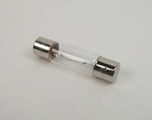 Jääkaapin sisävalon poltin 3 w Dometic - Dometic jääkaappien varaosat - 2951388103 - 1