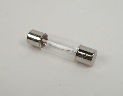 Jääkaapin sisävalon poltin - Polttokenno+aurinkokenno - TF624003 - 1