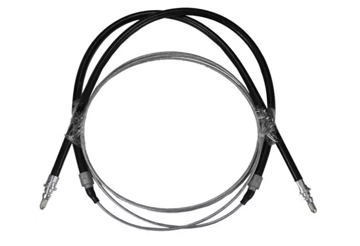 Jarruvaijeri AMC 224483 ALKO - Heijastimet, vaijerit, jne - 224483 - 1