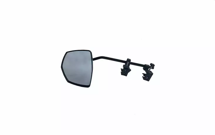 Jatkopeilit MilencoGrant Aero Platinum - Peileihin kiinnitettät peilit - 679953 - 1