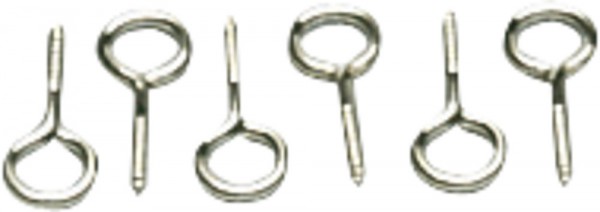 Kannatinlenkit verhojouselle - Lisävarusteet - 9940143 - 1